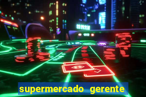 supermercado gerente simulator dinheiro infinito 1.0 23